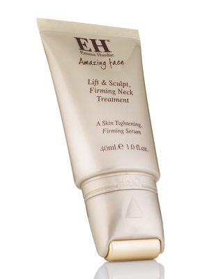 Emma Hardie Lift & Sculpt Firming Neck Treatment 40ml