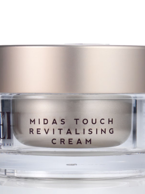 Emma Hardie Midas Touch Revitalising Cream 50ml