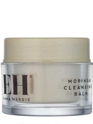 Emma Hardie Moringa Cleansing Balm 15ml