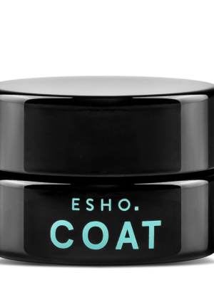 ESHO. COAT 10ml