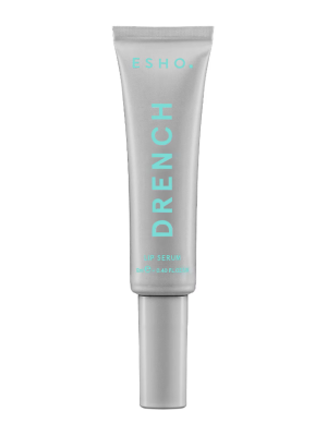 ESHO. DRENCH 12ml