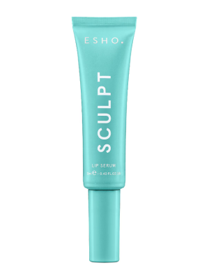 ESHO. SCULPT 12ml