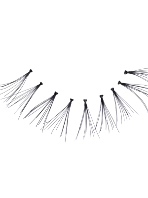 Eylure Pro-Lash Individuals Combo