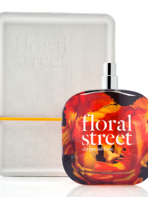 Floral Street Chypre Sublime Eau de Parfum 100ml