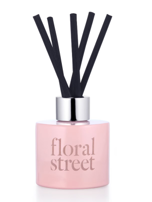 Floral Street Lady Emma Scent Diffuser 100ml