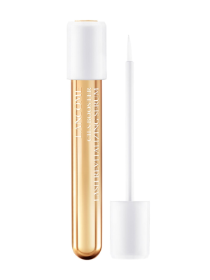 Lancôme Cils Booster Lash Activating Serum 4ml