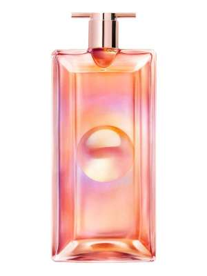 Lancôme Idôle Nectar Eau de Parfum 50ml