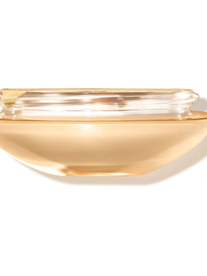 GUERLAIN Orchidée Impériale Gold Nobile The Cream Refill 50ml