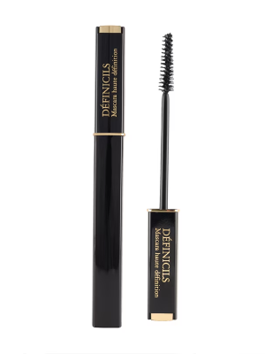 Lancôme Définicils High Definition Mascara – 01 Noir Infini 6.5g