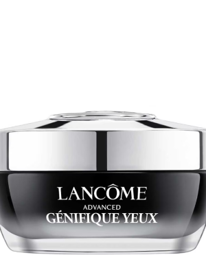 Lancôme Genifique Eye Cream 15ml