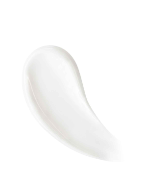 Lancôme Genifique Eye Cream 15ml