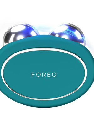 FOREO Bear 2 Evergreen