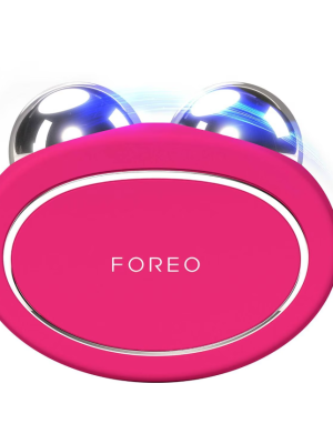 FOREO Bear 2 Fuchsia