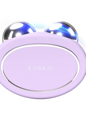 FOREO Bear 2 Lavender