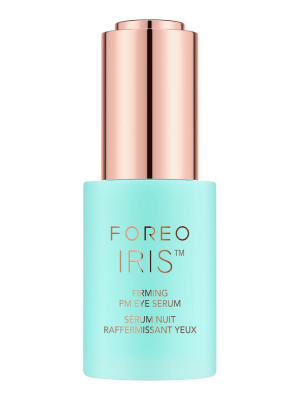 FOREO IRIS Firming PM Eye Serum 15ml