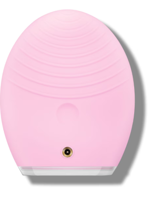 FOREO LUNA 3 Face Brush And Anti-Aging Massager For Normal Skin – USB Plug