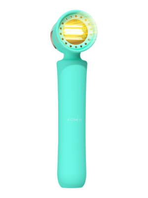 FOREO Peach™ 2 Mint