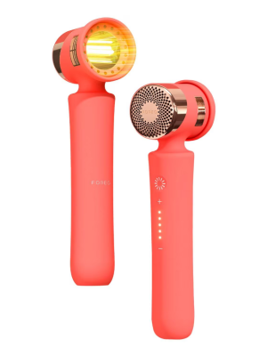 FOREO Peach™ 2 Peach