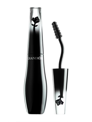 Lancôme Grandiôse Mascara – 01 Noir Mirifique 10g