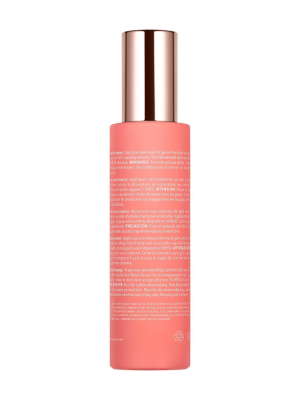 FOREO Peach Cooling Prep Gel 100ml