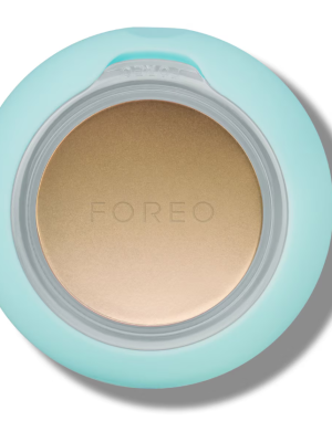 FOREO UFO 2 Device For Accelerating Face Mask Effects – Mint – USB Plug