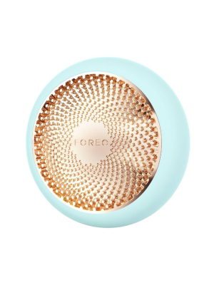 FOREO UFO 3 Arctic Blue