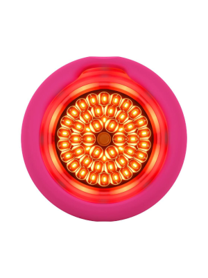 FOREO UFO 3 LED