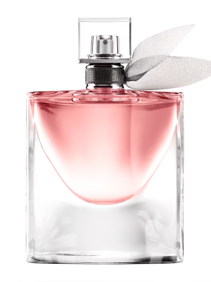 Lancôme La Vie est Belle Eau de Parfum 50ml