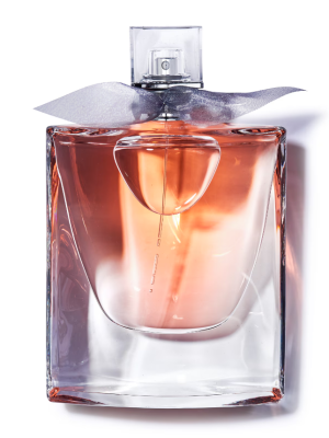 Lancôme La Vie est Belle Eau de Parfum 50ml