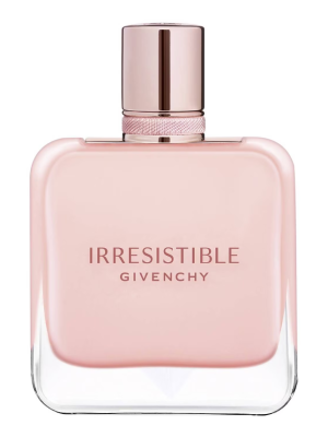 GIVENCHY Irresistible Rose Velvet Eau de Parfum 50ml