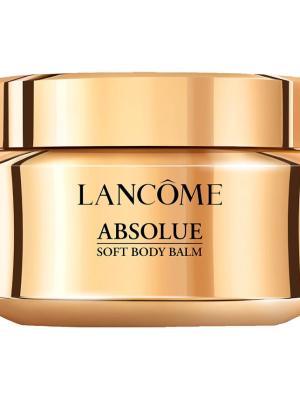 LANCÔME Absolue Soft Body Balm 200ml