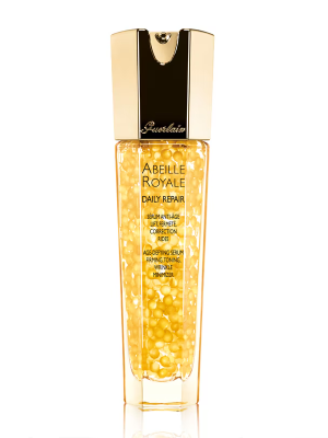 GUERLAIN Abeille Royale Daily Repair Serum 50ml