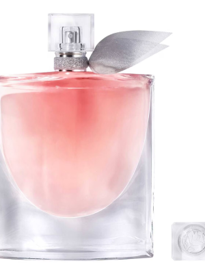 LANCÔME La Vie Est Belle Eau De Parfum 150ml