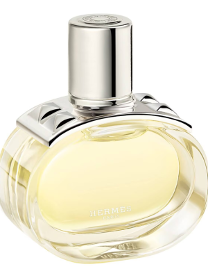 HERMÈS Barénia Eau De Parfum 30ml