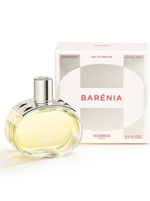 HERMÈS Barénia Eau De Parfum 30ml