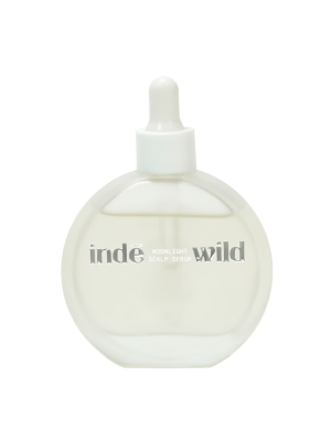 INDE WILD LIMITED Moonlight Scalp Serum 50ml