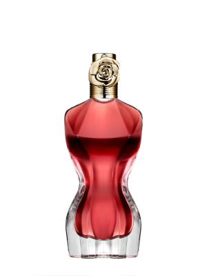 Jean Paul Gaultier Classique La Belle Eau de Parfum 30ml