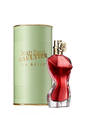 Jean Paul Gaultier Classique La Belle Eau de Parfum 30ml