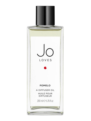 JO LOVES A Pomelo Diffuser Refill 200ml