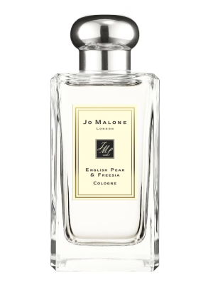 Jo Malone London English Pear & Freesia Cologne 100ml