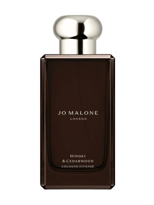 JO MALONE LONDON Hinoki & Cedarwood Cologne Intense 100ml