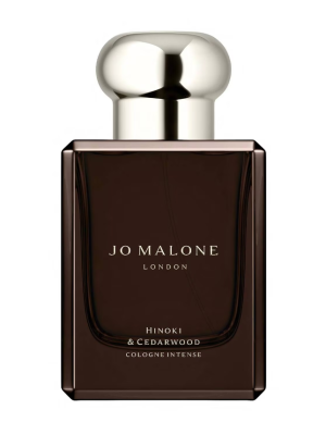 JO MALONE LONDON Hinoki & Cedarwood Cologne Intense 50ml