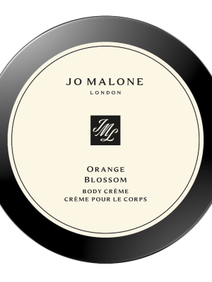 Jo Malone London Orange Blossom Body Crème 175ml