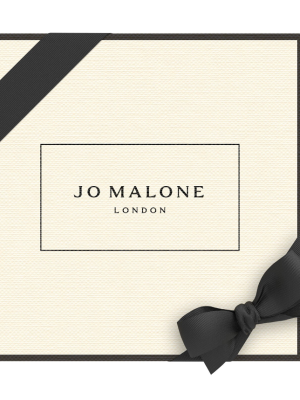 Jo Malone London Orange Blossom Body Crème 175ml