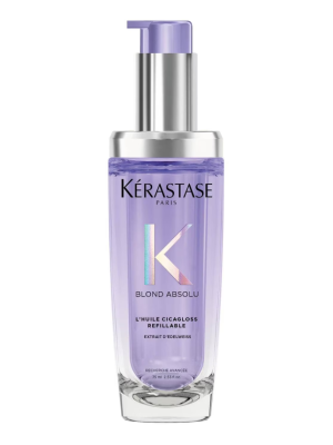 KÉRASTASE Blond Absolu Huile Cicaextreme 75ml