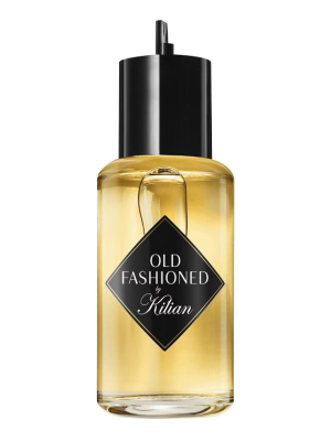 KILIAN PARIS Old Fashioned Eau de Parfum Refillable 100ml