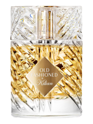 KILIAN PARIS Old Fashioned Eau de Parfum Refillable 100ml