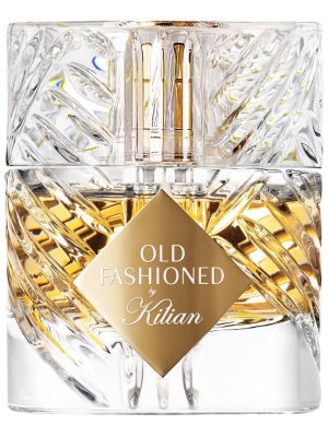 KILIAN PARIS Old Fashioned Eau de Parfum Refillable 50ml