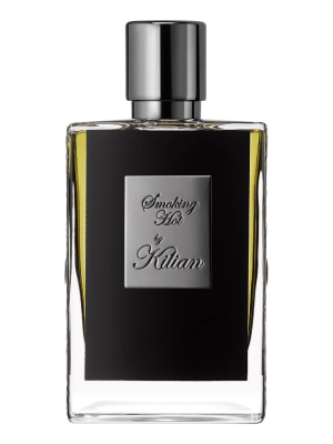 KILIAN PARIS Smoking Hot Eau de Parfum 50ml