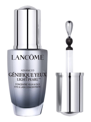 Lancome Advance Genifique Eye Serum Light Pearl 20ml